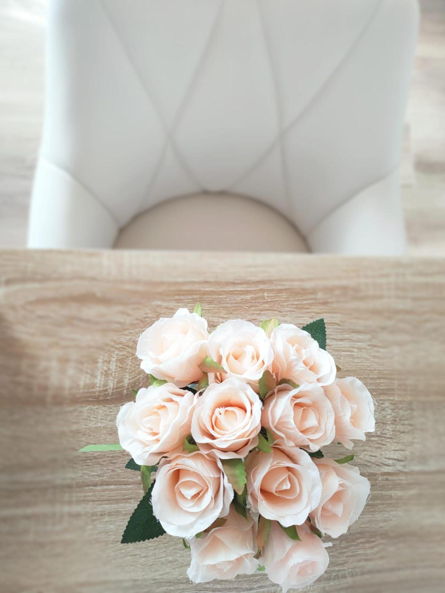 Donna Raffaela Bed & Breakfast Tertenia Luaran gambar
